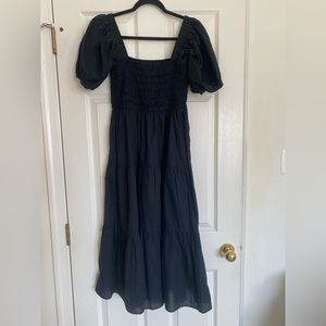 Women Dress